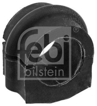 FEBI Zawieszenie, stabilizator 42535