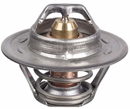 FEBI BILSTEIN 11489 termostat, opakowanie 1 11489