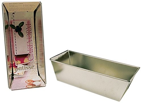 Patisse Król 2602 forma do ciasta Basic, 30 cm 2602
