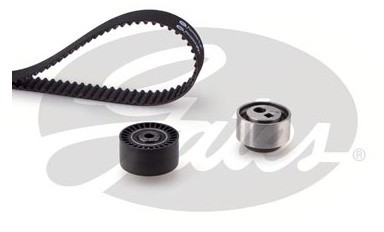 GATES ZESTAW ROZRZ K025418XS
