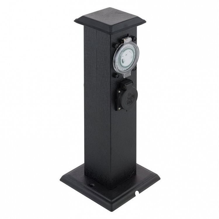 Eglo Gniazdo Ogrodowe PARK T 96352 EGL96352