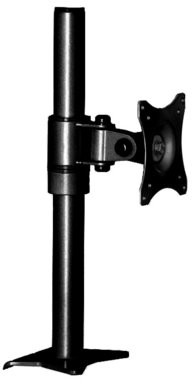 Edbak SV01