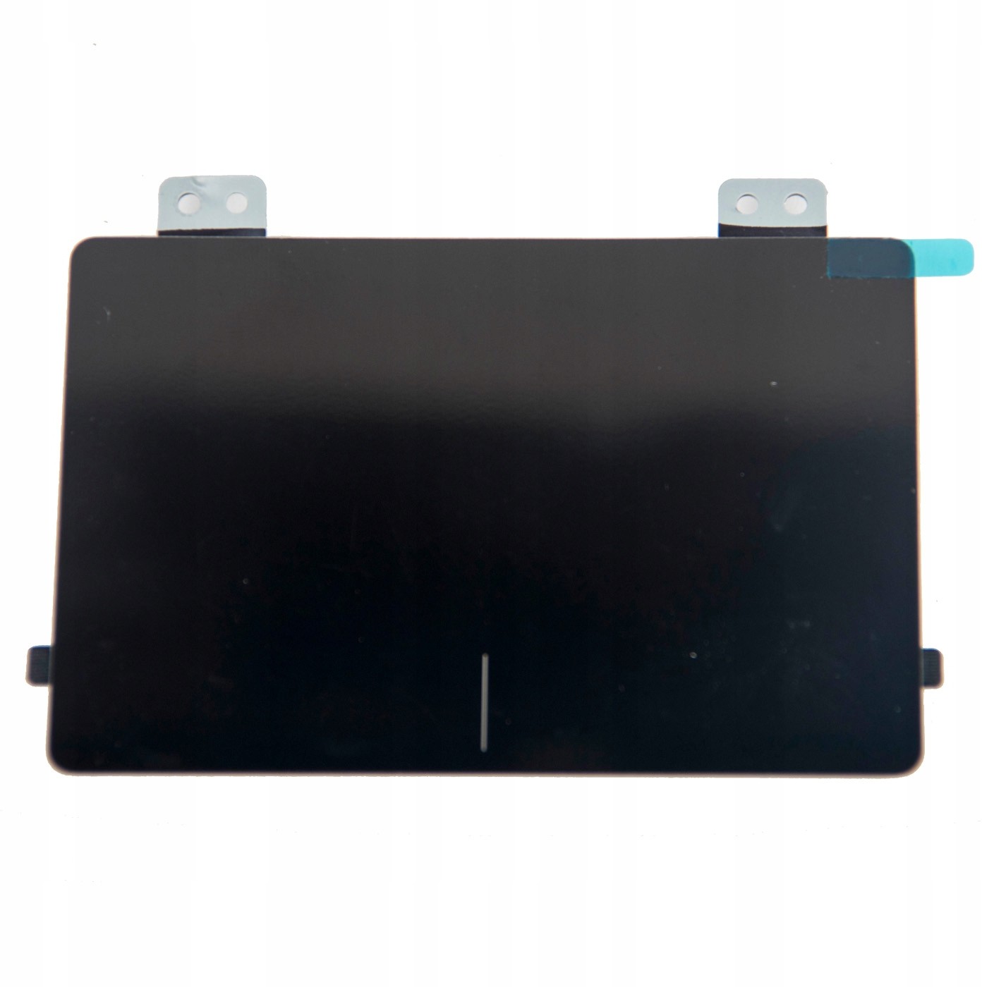 Lenovo Touchpad IdeaPad U530 ADLB22H1000