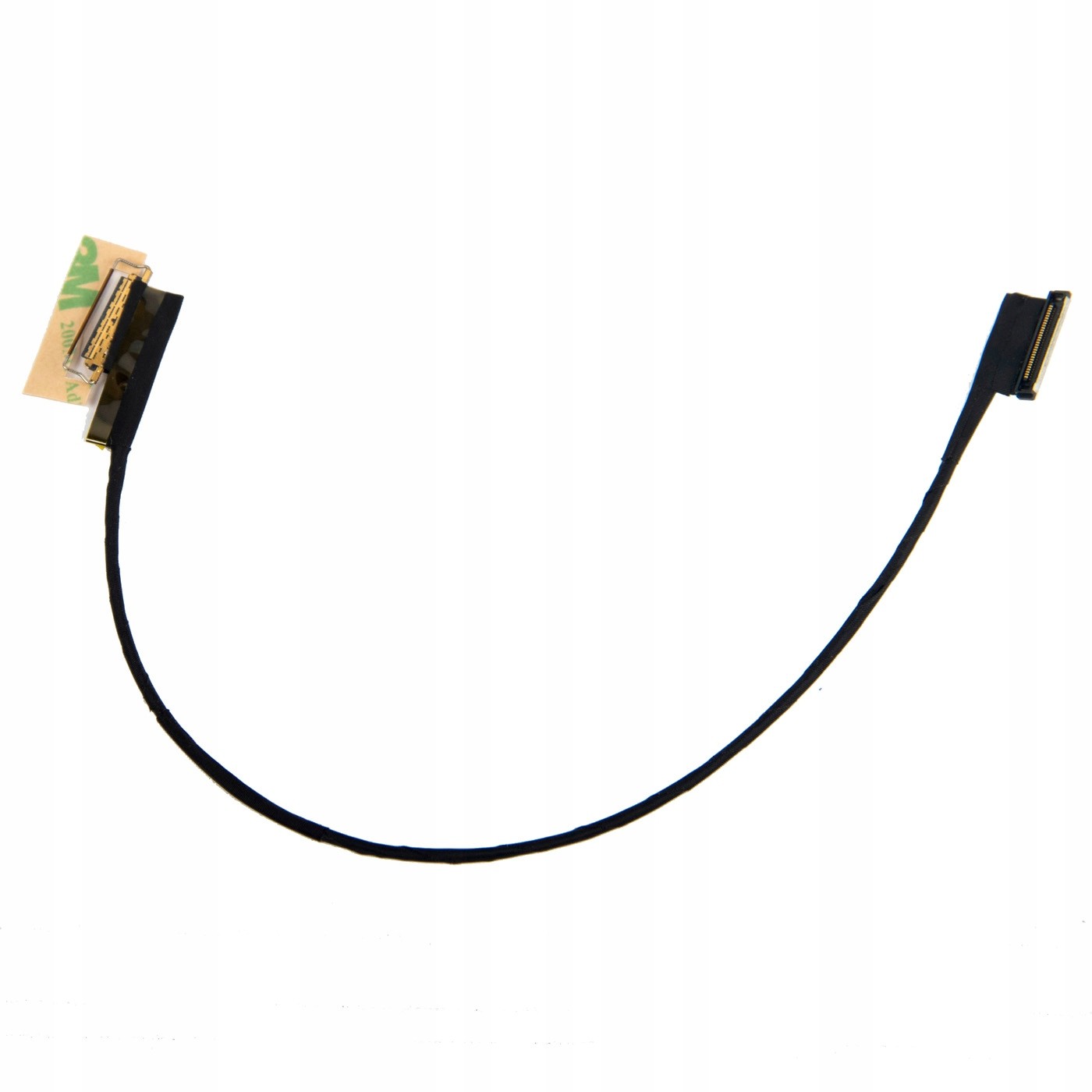 Lenovo Taśma matrycy LCD X240 X250 X260 04X0877