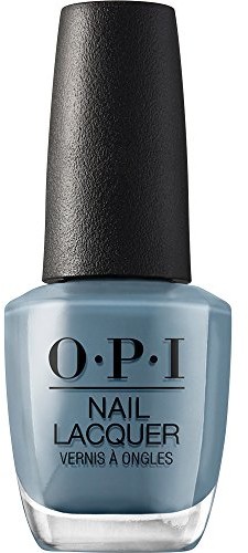 OPI Nail Lacquer  Peru Collection  Alpaca My Bags  15 ML/0.5 oz