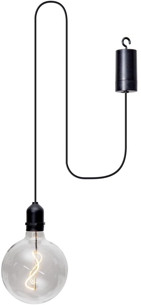 Eglo Lampa wisząca LED 0,06W VIGNANELLO 900208 900208