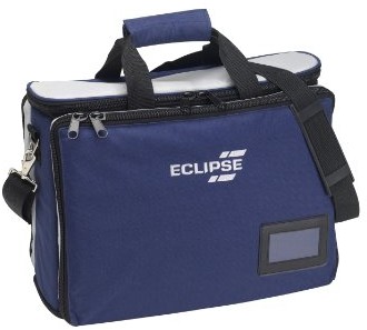 Eclipse Professional-elektryków/technika-walizka na narzędzia, techcase TECHCASE