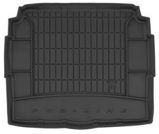 Frogum Mata do bagażnika Hyundai Kona górna podłoga) 2017 FROTM401150