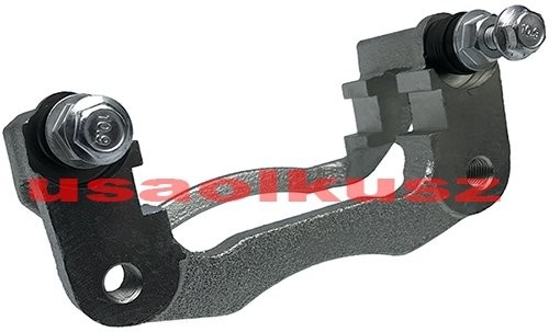 Jarzmo tylnego zacisku hamulcowego Fiat Freemont 2013 HZT-CH-022A