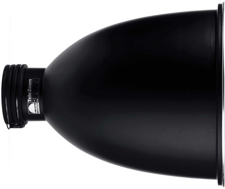 Profoto Reflektor Tele-Zoom Reflector