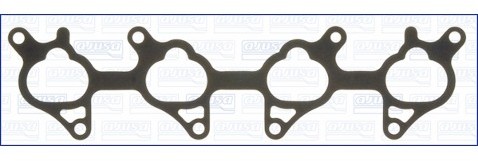 AJUSA Uszczelka, kolektor dolotowy AJUSA 13095300