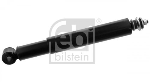 febi bilstein amortyzatora febi Bilstein 20457 (oś przednia) 20457
