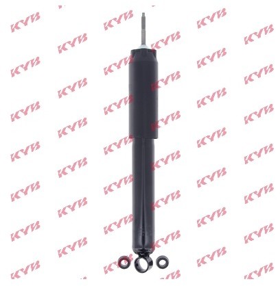 KYB Amortyzator 345600