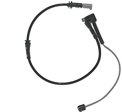 Brembo A 00 506 wzmacniacz siły hamowania A 00 506