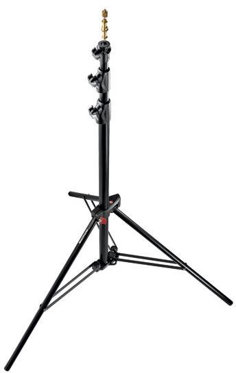 Manfrotto 1005BAC Statyw RANKER 1005BAC