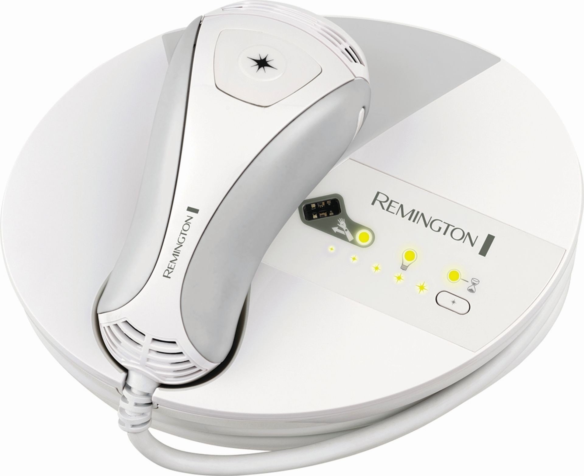 Remington i-LIGHT IPL6780
