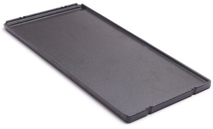 Broil King Dwustronna płyta do grilla Imperial XL 90 i Imperial 90 firmy 11239