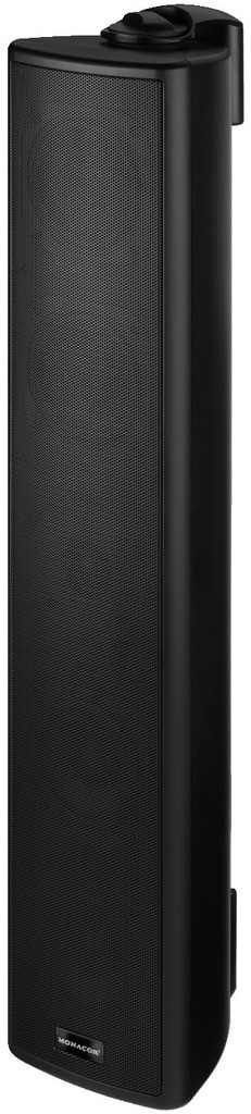 IMG Stage Line ETS-530TW/SW Kolumna głośnikowa PA 33697