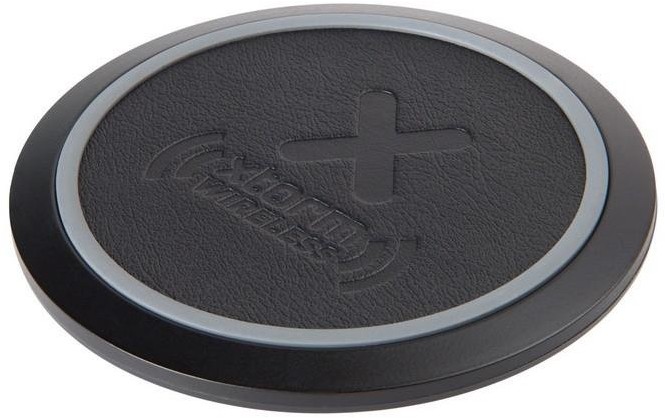 XTORM Ładowarka indukcyjna XTORM Freedom Pad QI