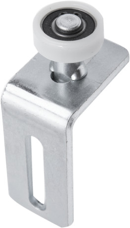 PSG Rolka prowadząca fi 35 regulowana 60.043