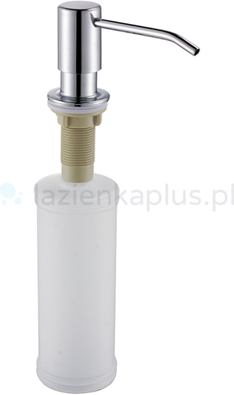 Alveus Alveus Callas dozownik do płynów 1129078