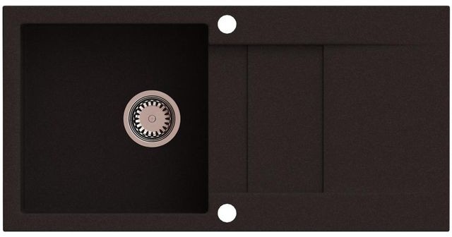 AXIS CASCADA dark chocolate