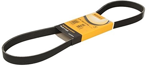 CONTITECH CONT iTech 6pk1020extra pasek wielorowkowy blejtramie 6PK1020EXTRA