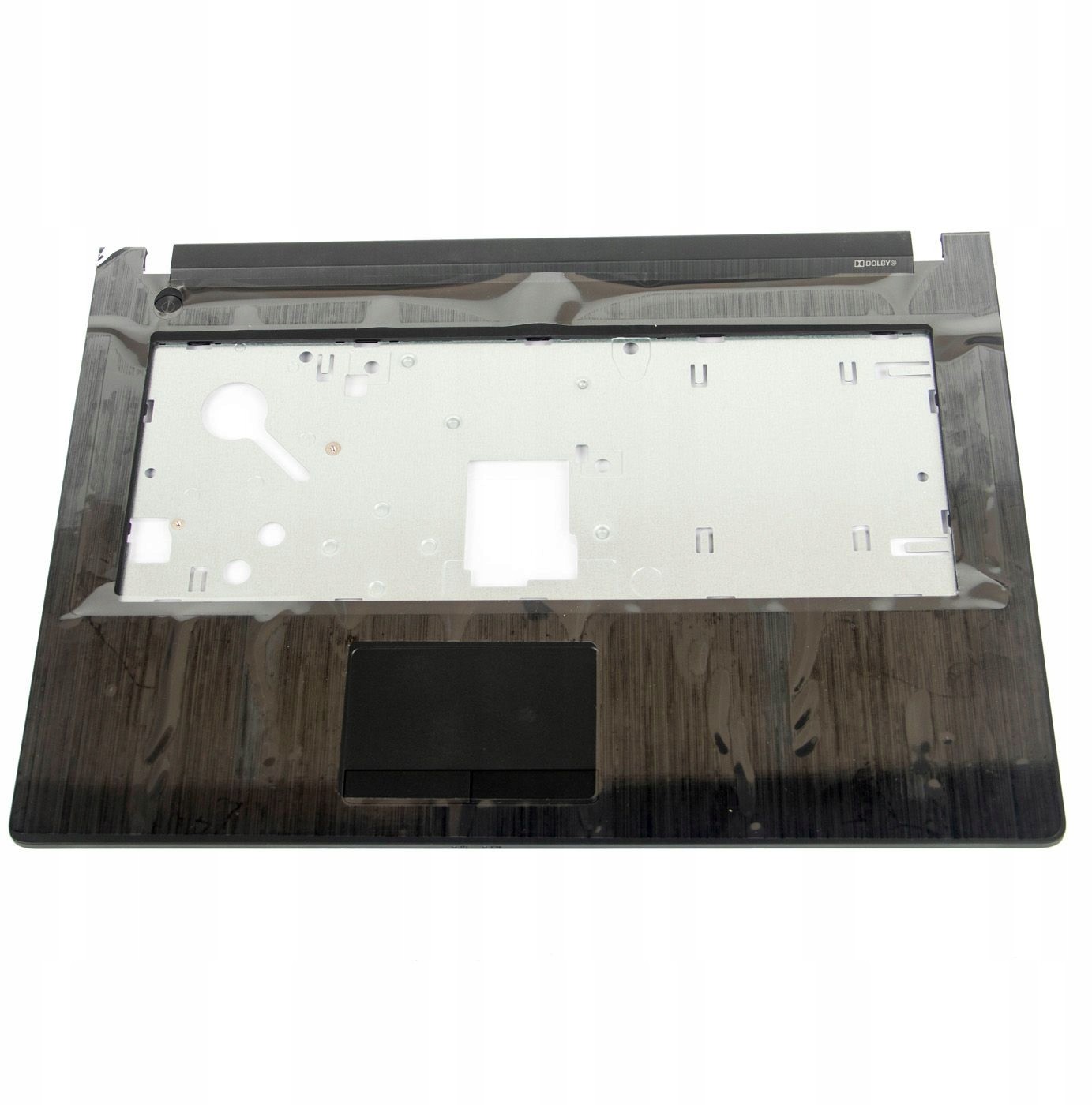 Lenovo Palmrest Z40 G40 Z40-70 G40-70 Black