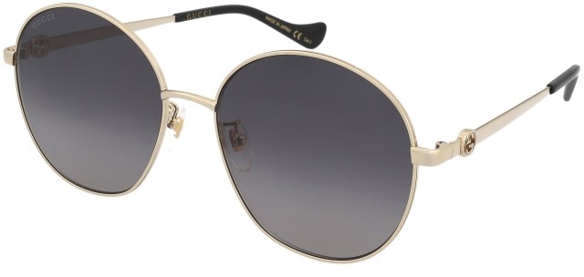 Gucci GG1090SA 001