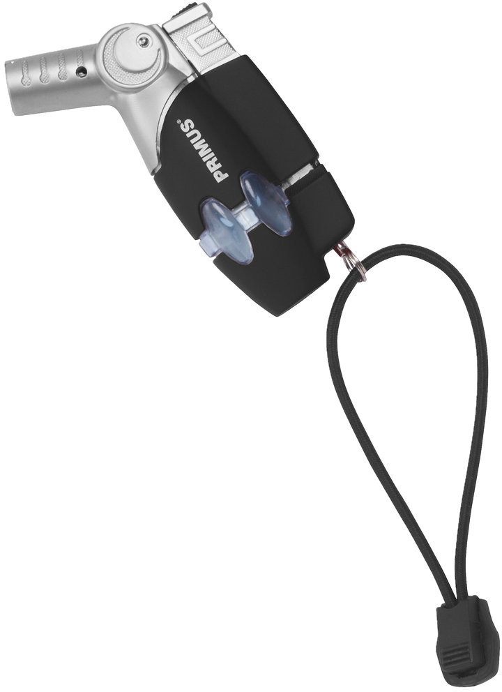 Primus Zapalniczka PowerLighter