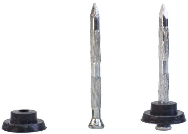 GRILTEX Gwóźdź 5X45MM GRILTEX