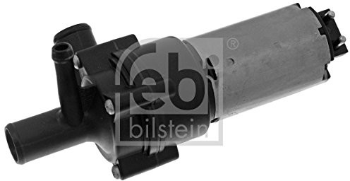 febi bilstein febi Bilstein dodatkowy pompa wodna 45771 45771-FI