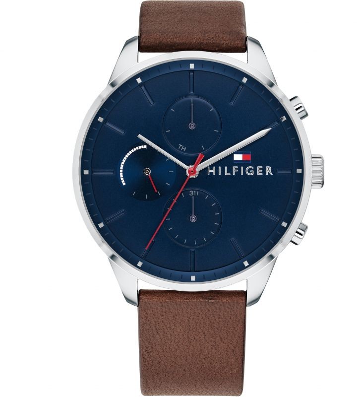 Tommy Hilfiger 1791487