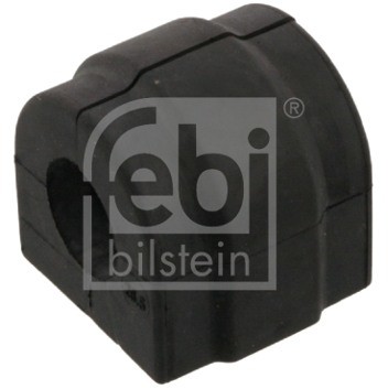 FEBI Zawieszenie, stabilizator BILSTEIN 36897