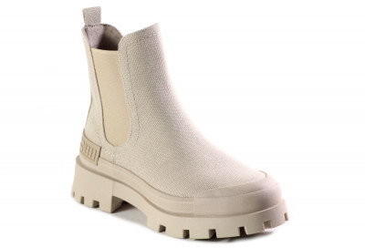 Marco Tozzi BOTKI 2-25420-28 355 -