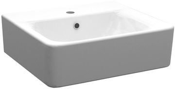 Ideal Standard CONNECT CUBE 40x36