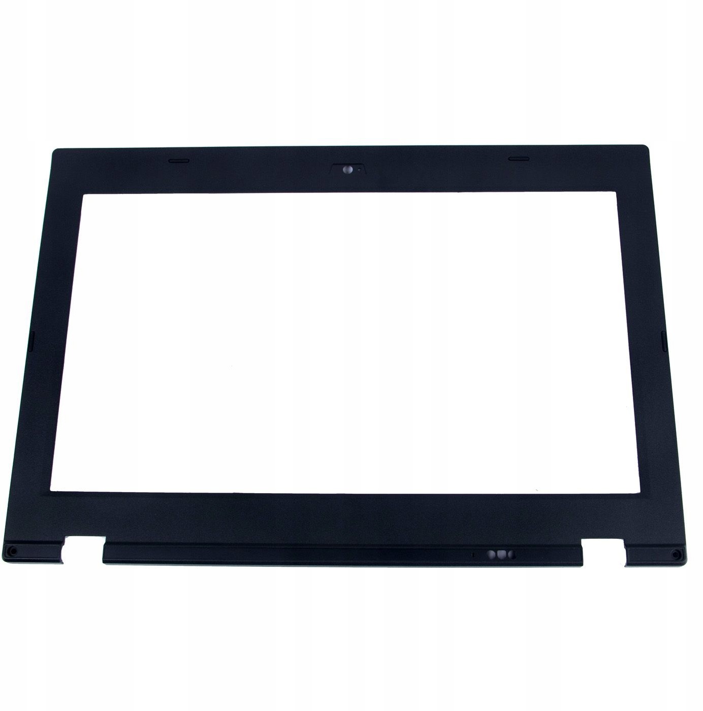Lenovo Ramka matrycy LCD Thinkpad L430 04W6969