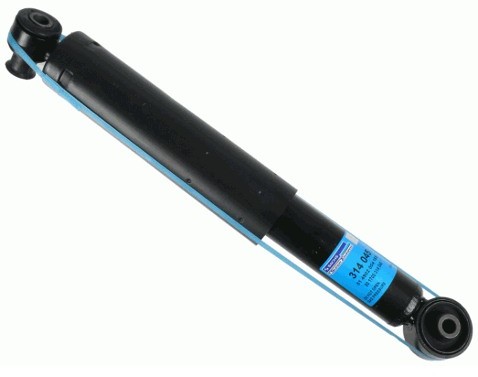 SACHS Amortyzator 314 045