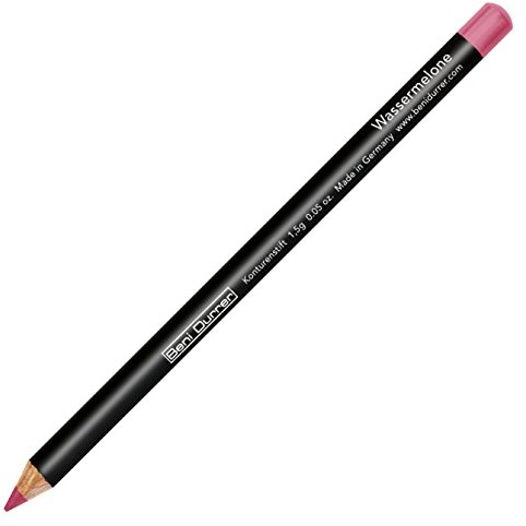 Beni Durrer kontur Beni durrer PDA arbuz, 1er Pack (1 X 2 G) 060032