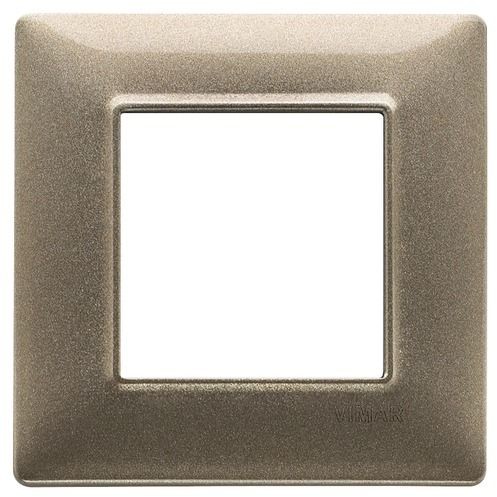 LEDart 2M brąz metalizowany 14642.70