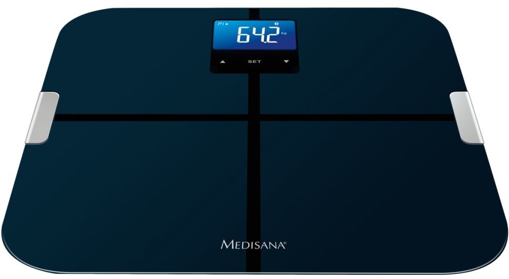 Medisana BS440