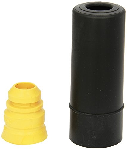 KYB 910053 Amortyzatory-zestaw chroniący przed kurzem KYB910053