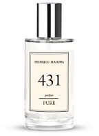 Fm Group FM Group Nr 431 Pure 50 ml