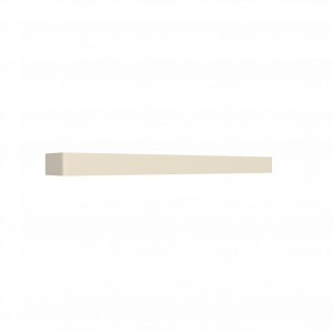 Terma WRRCSS052-K113 Reling CASE SLIM 520