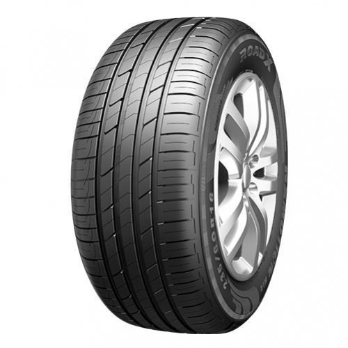 RoadX RXMOTION H12 205/55R16 91V