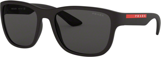 Prada Sport Okulary Sport PS 01US DG05S0