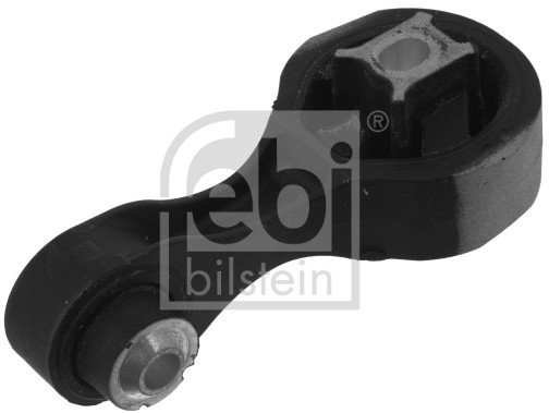 FEBI BILSTEIN Łożyskowanie silnika FEBI BILSTEIN 40251