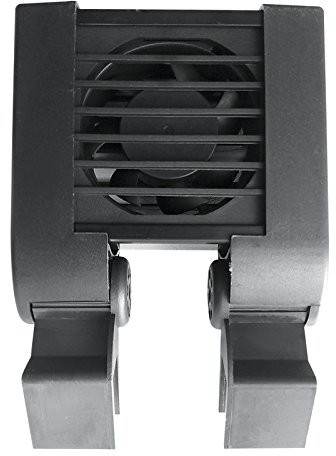 Haquoss haquoss, wiatrem, wentylator klatka po do akwariów 4.3.79.002