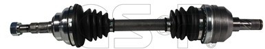 GSP Wa napdowy - po 244044