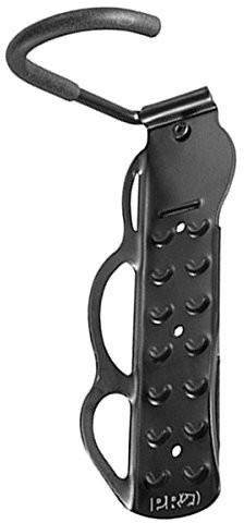 PRO uchwyt ścienny do telewizora koło przednie rowerowa czarna do 29er i 75 MM szerokość Art-Nr. faprac0093 FAPRAC0093